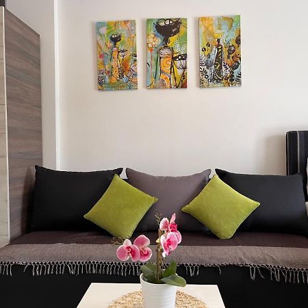 Milmari P74, Quest Apartmani, Kopaonik Luaran gambar